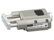DR28G2.5BC03-P2NKU